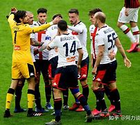 包含圣埃蒂安战平甘冈，球队积分略有上涨的词条