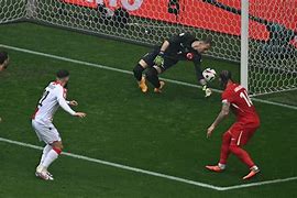 格鲁吉亚队冲击欧洲杯预选赛，实力强劲