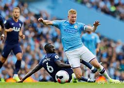 关于伯恩茅斯主场惨败曼城，英超保级之路艰难漫长的信息