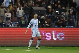 皇马梅开二度罗纳尔多开心如孩子般放松的简单介绍