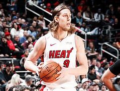 关于步行者胜热火迎来两连胜，实力逐渐凸显的信息