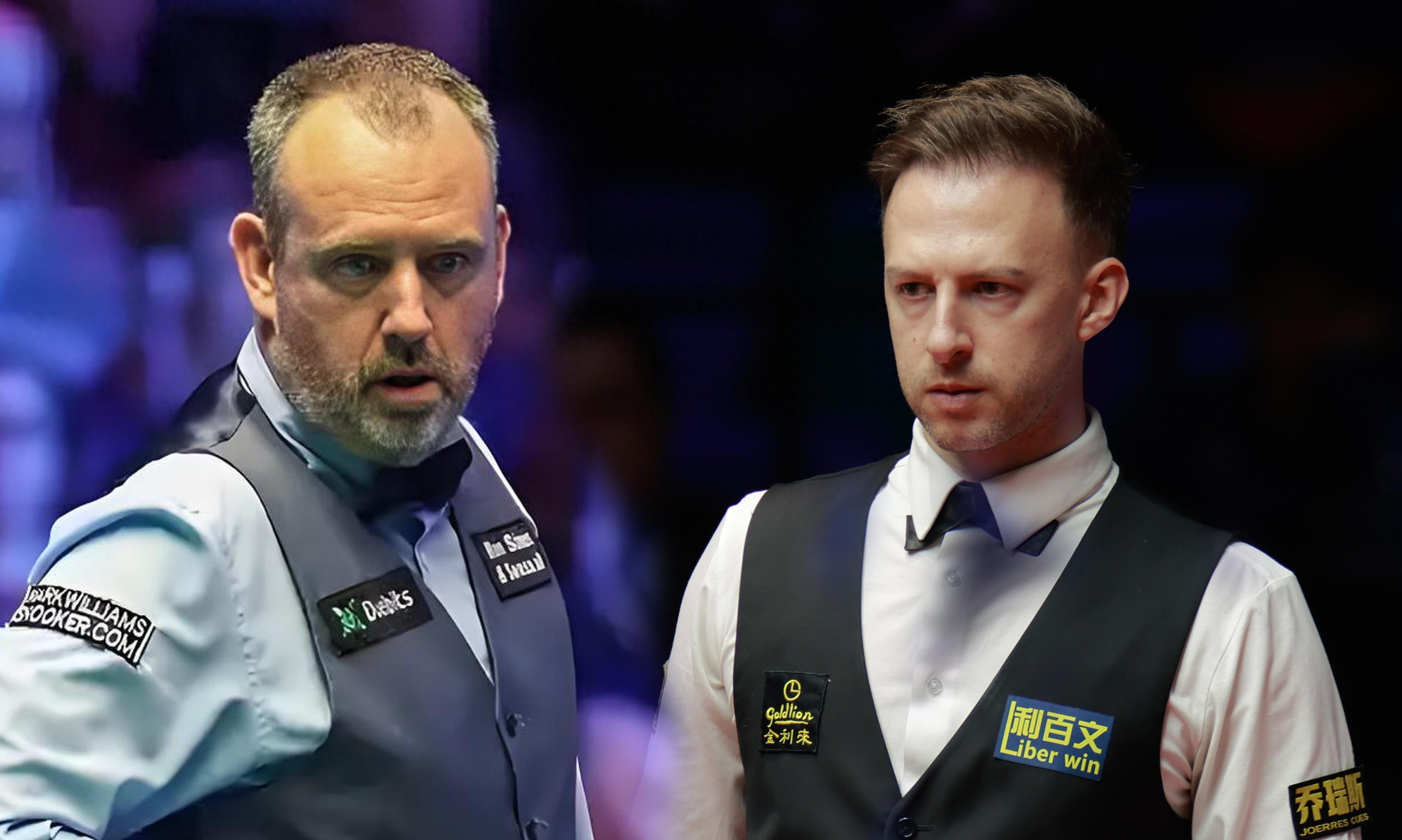 一场激战后，某队力克对手晋级淘汰赛