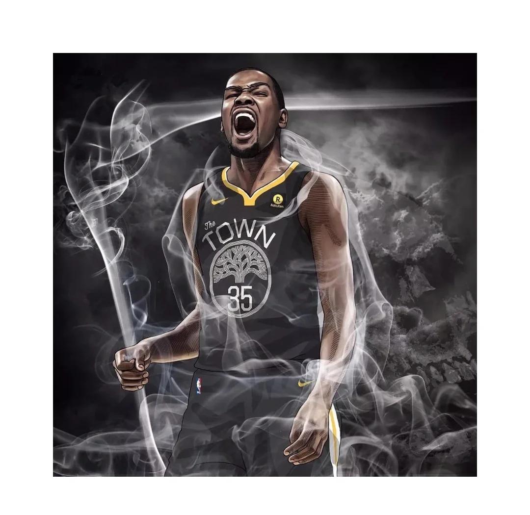 篮网惨遭魔术逆转，主帅怒怼球员的简单介绍