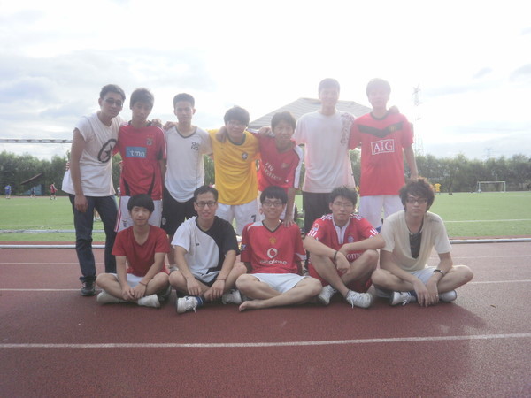 队员表现神勇，带领球队一路过关斩将