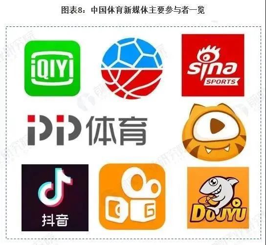 体育传媒打造足球传奇，讴歌运动精神的简单介绍