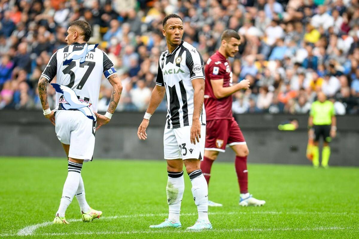 莱切主场失利，降级形势愈加严峻的简单介绍