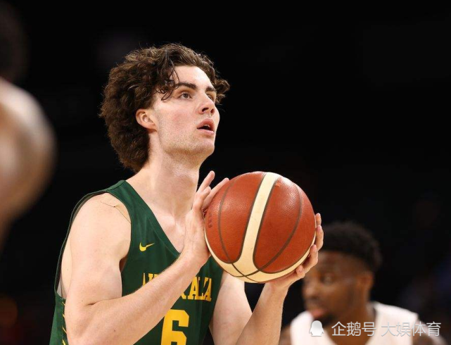 纳达尔新星出色防守表现惊艳，切尔西未来可期！