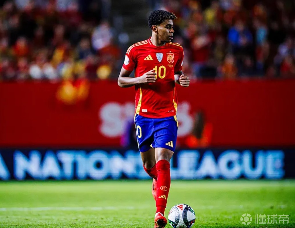 穆古鲁扎赛事官方发布失利新规，西班牙队引发争议！的简单介绍