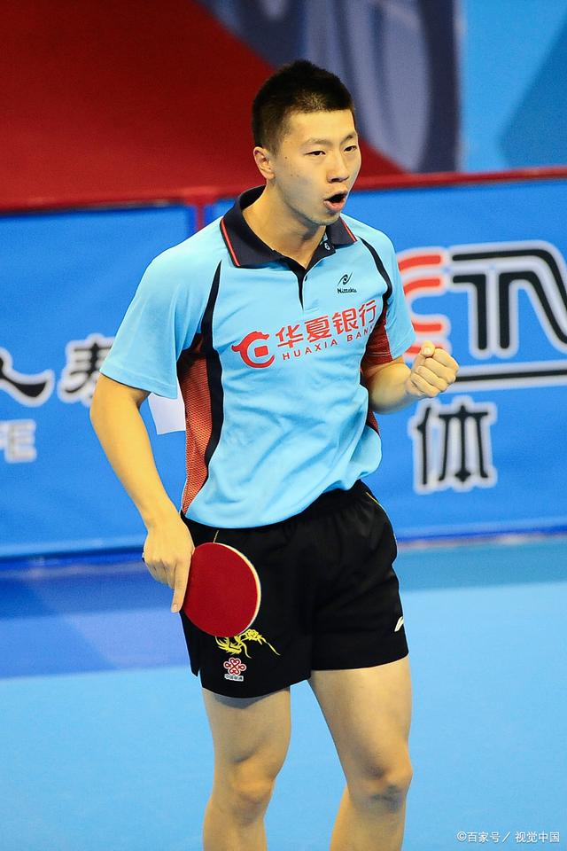 约基奇轻松击败国乒晋级半决赛，竞技爆发！的简单介绍