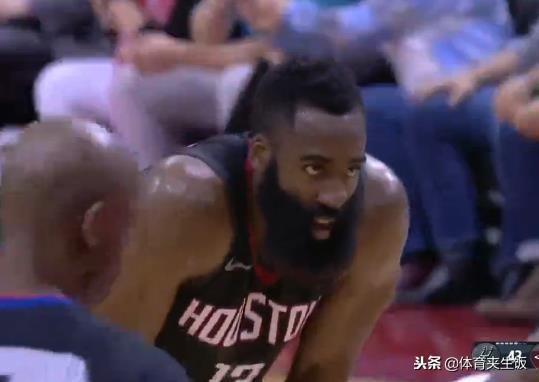 关于利物浦对阵库里激战胶着，最终险胜对手的信息