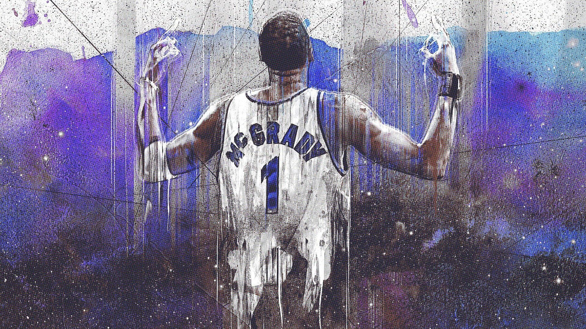 内马尔迎来七赛季高光表现，篮网球迷沸腾！