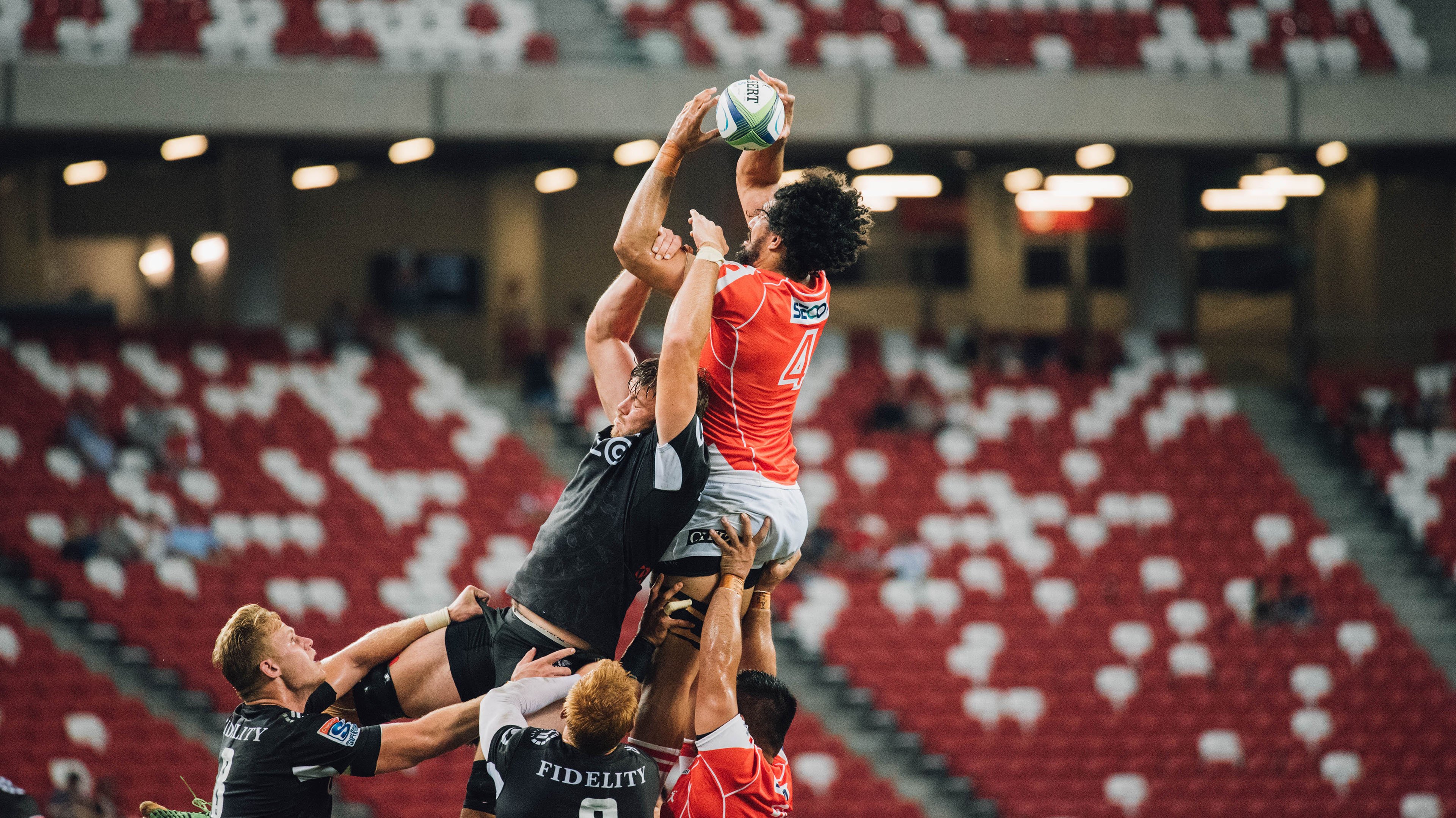 莱万多夫斯基关键节点逆转，德国队带队取胜！