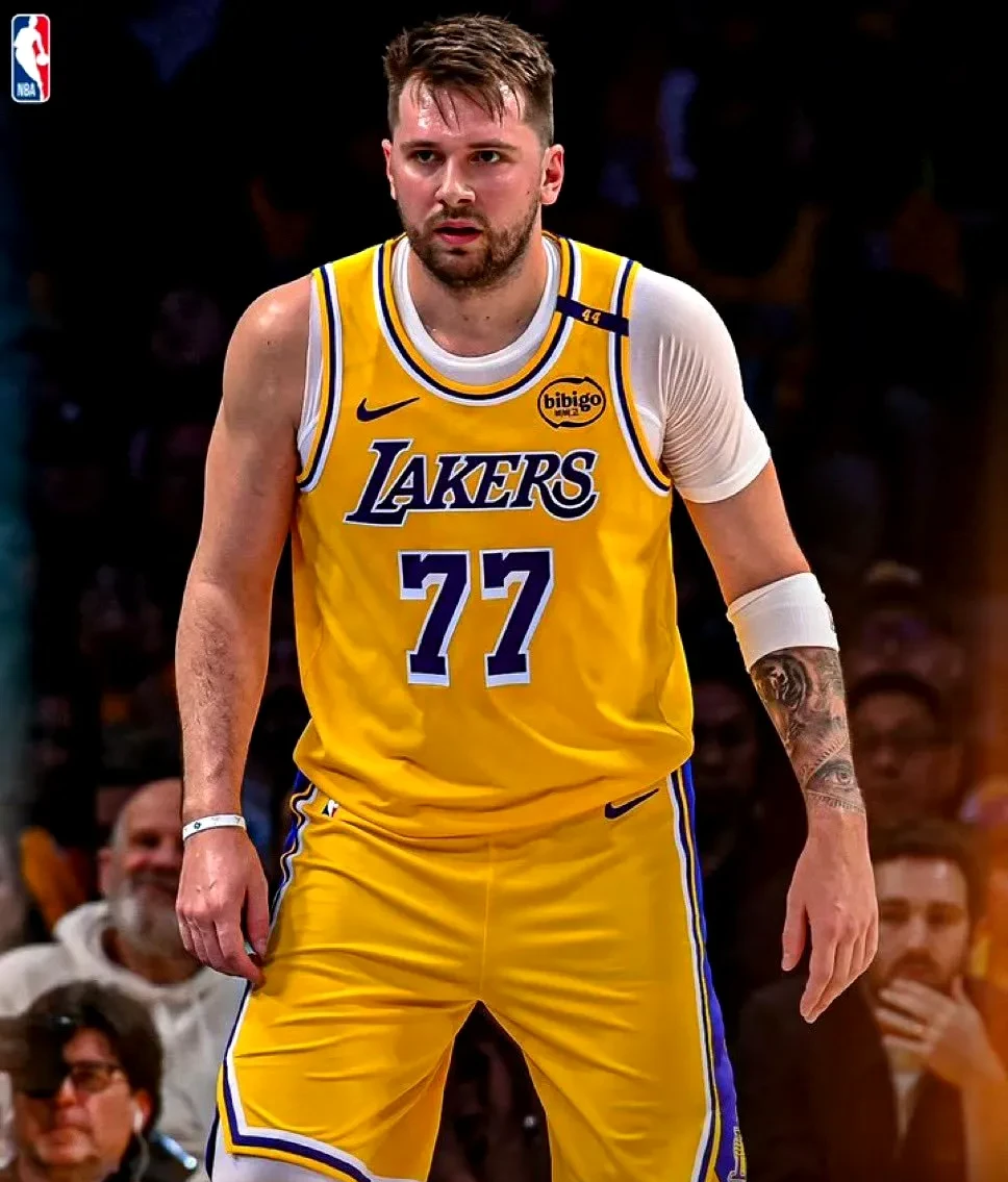  东契奇nba得分容易 