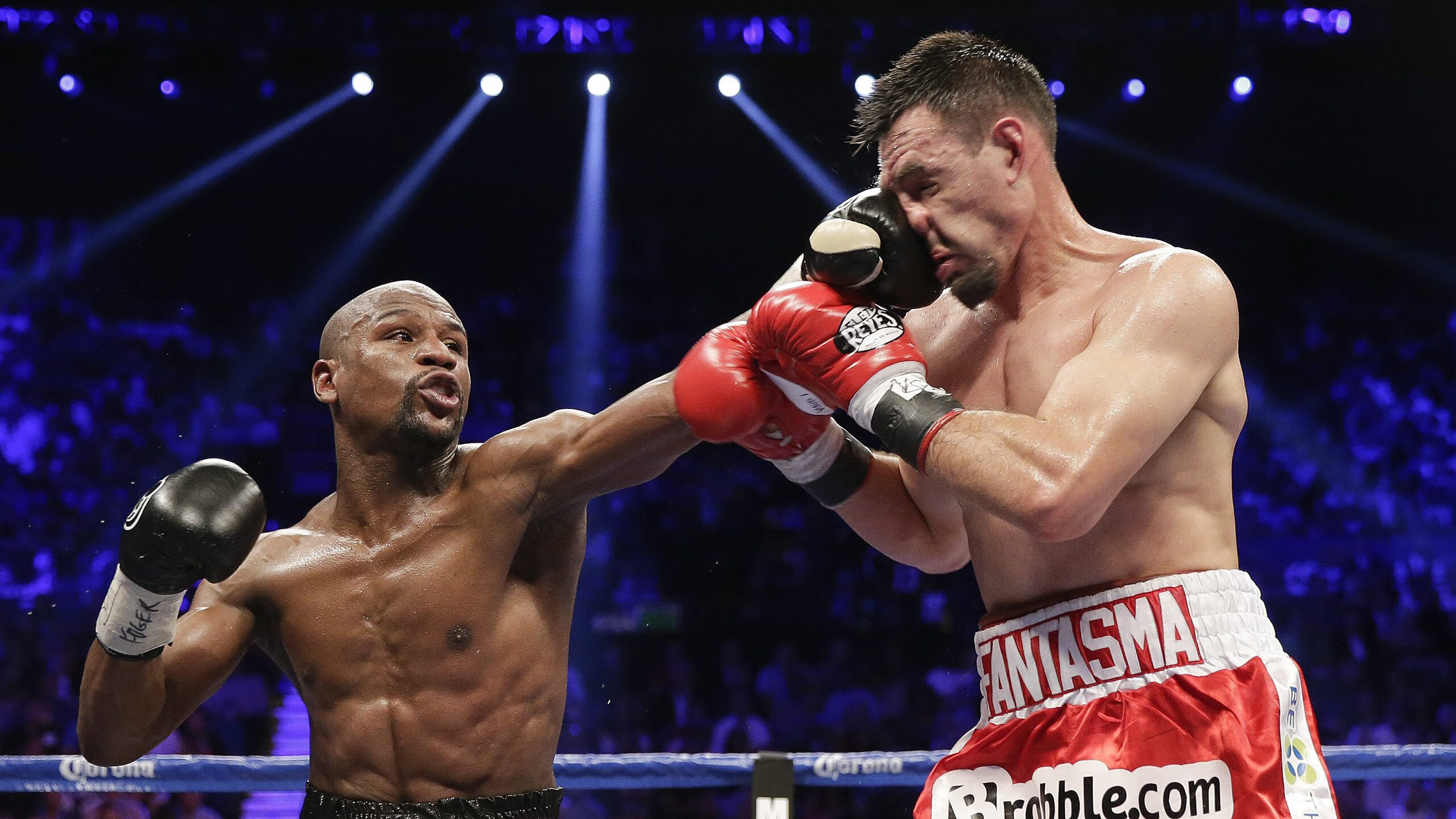 Ming在C9比赛中出色防守，爆冷引发热议！全场沸腾不已