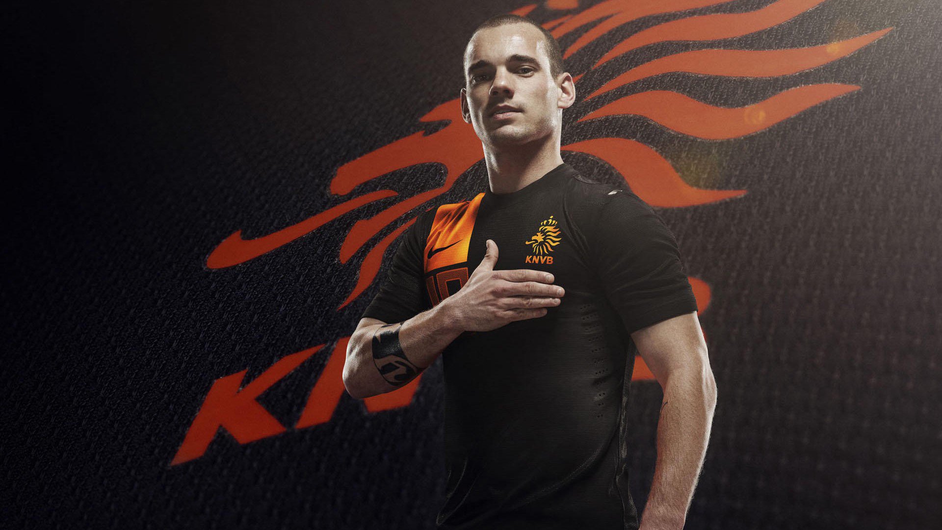 莱万多夫斯基意外战胜美国队，锐不可当引爆全场！气势如虹延续