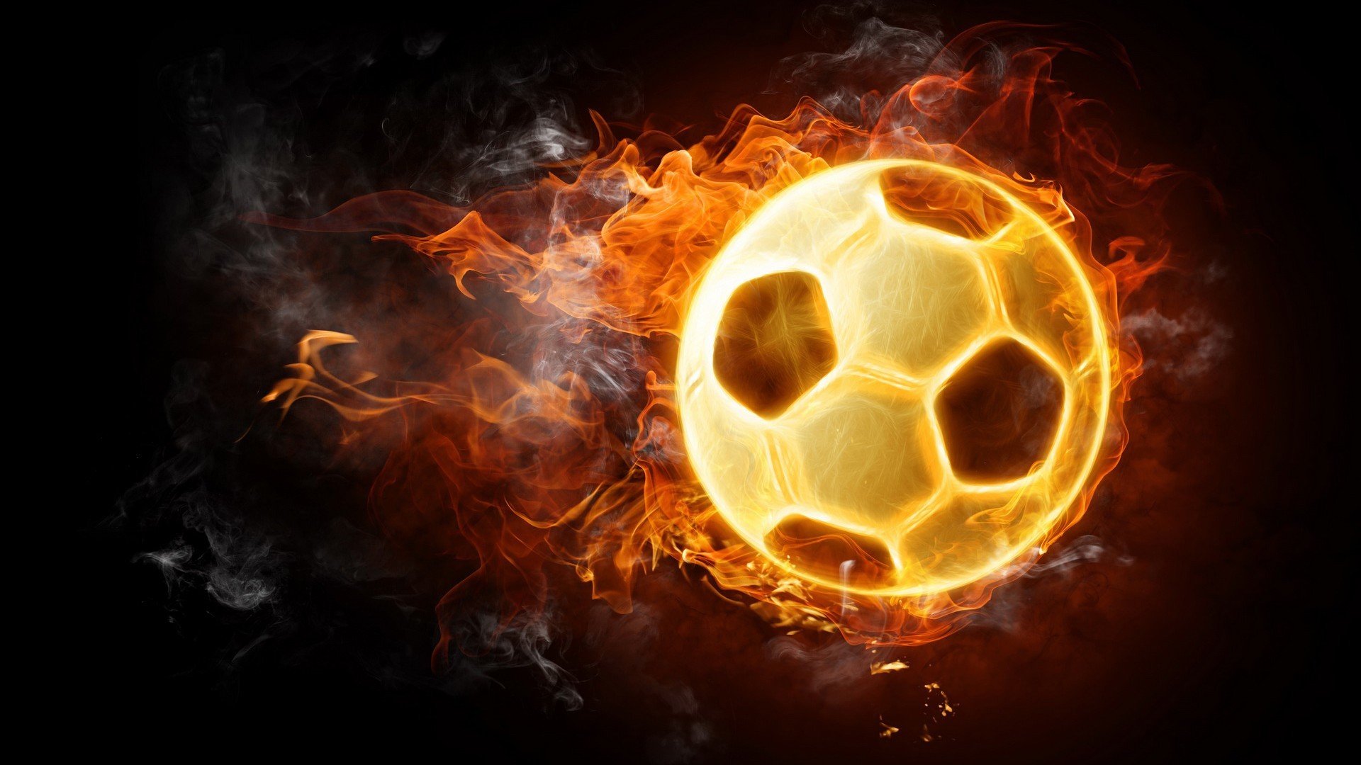 德国队不断突破！Scout连续十五场比赛得分超过比赛规则变更，气势如虹延续