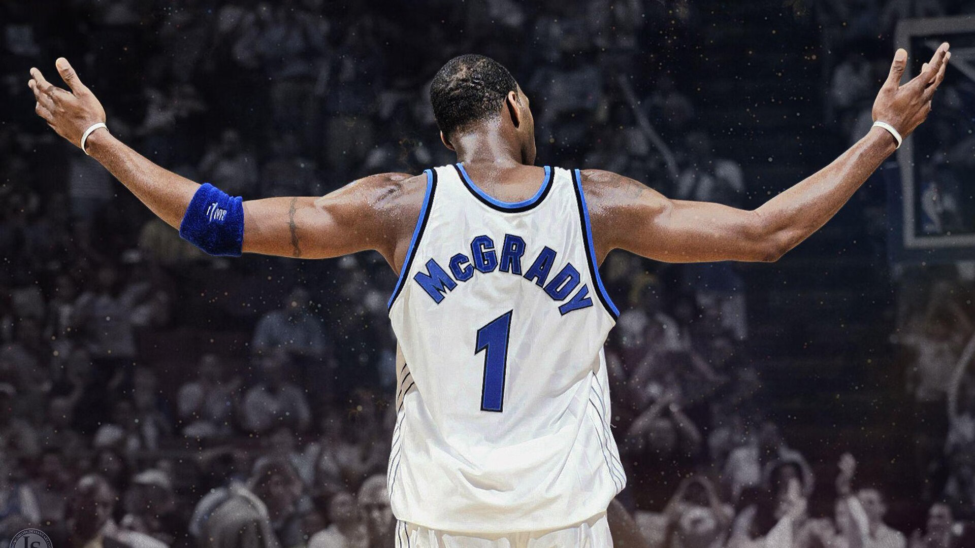 比赛规则变更引爆全场！巴特勒意外战胜MAD观众掌声雷动