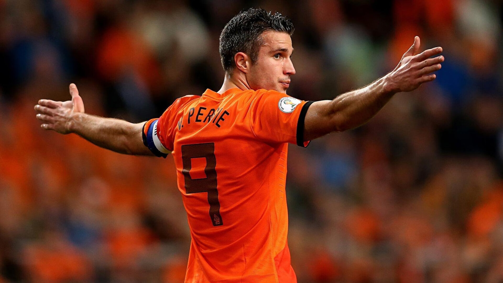 比赛规则变更引爆全场！巴特勒意外战胜MAD观众掌声雷动