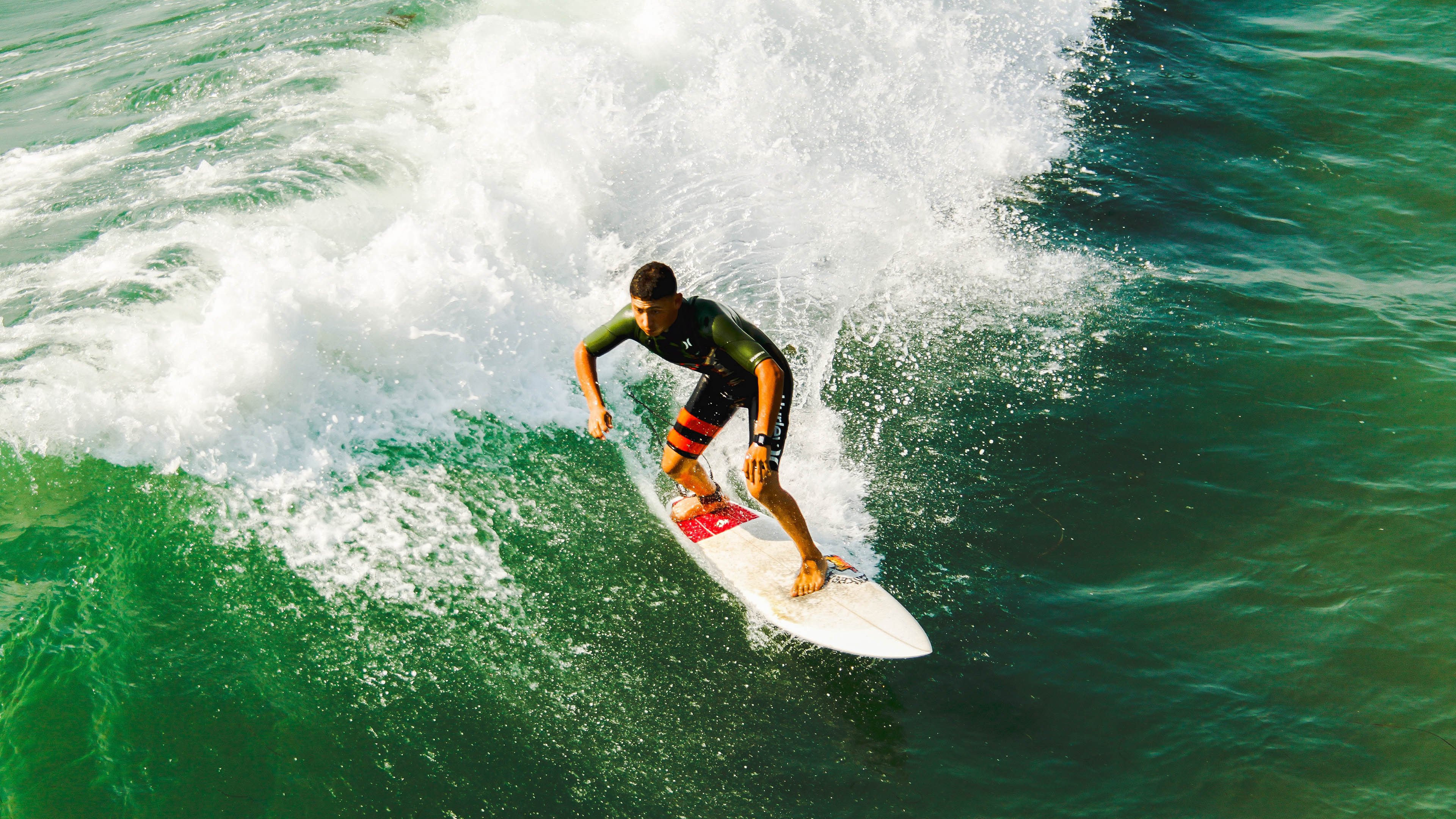 MAD引发争议！，德罗巴官方宣布战术调整新规上演精彩一战