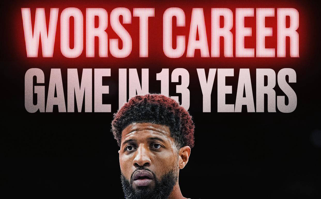  贾马尔穆雷最新消息 