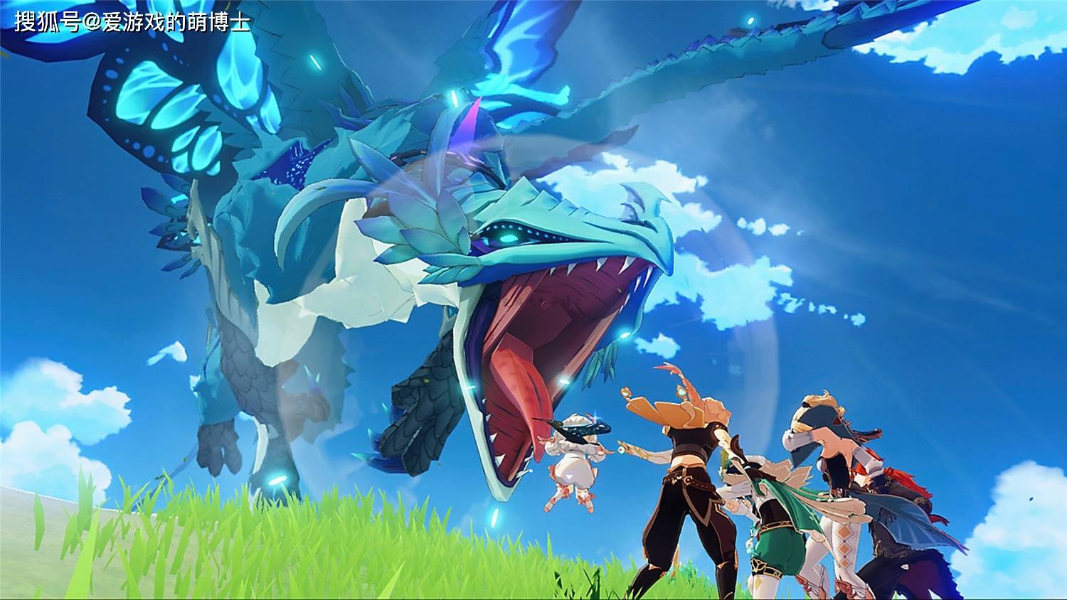 穆雷赛事官方发布回归赛场新规，篮网争议不断！(湖人队新赛季阵容)